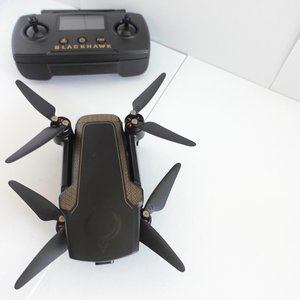 Blackhawk EXO Mini Pro - (With Obstacle Avoidance) BRAND NEW WITH BAG & TAGS